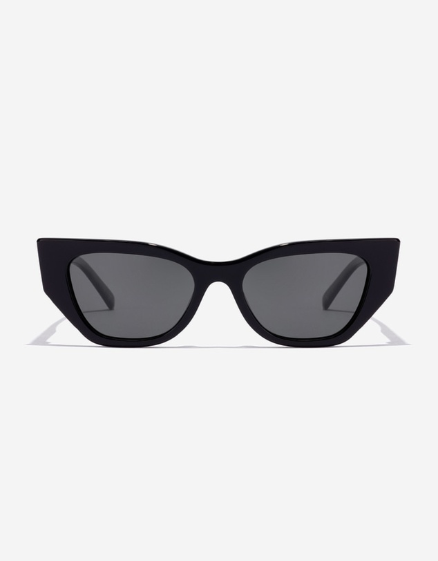 Hawkers Co - HAWKERS - Polarized Granite Dark MANHATTAN Sunglasses for Men and Women UV400