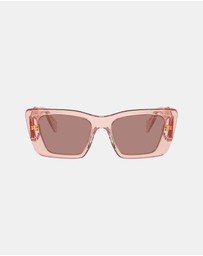 Prada - PR 08YS