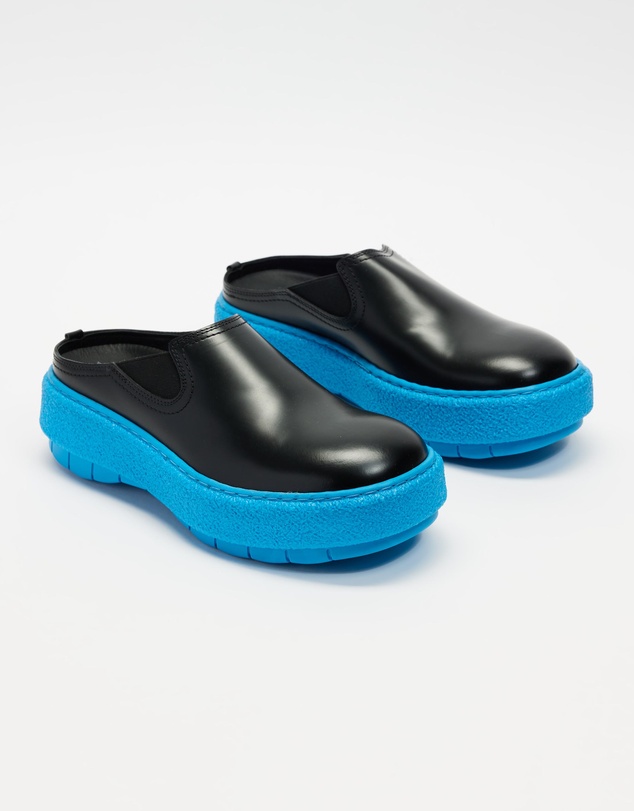 SUNNEI - Cemento Mules - Men's