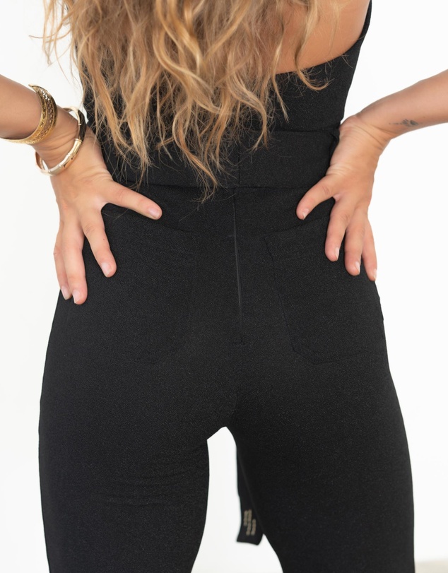 REMI - Cher Jumpsuit