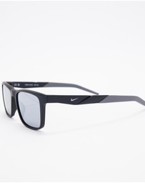 Nike - Sun Radeon 1 FV2402