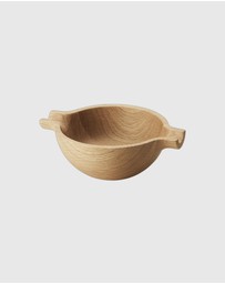 Georg Jensen - Koppel Bowl, Small
