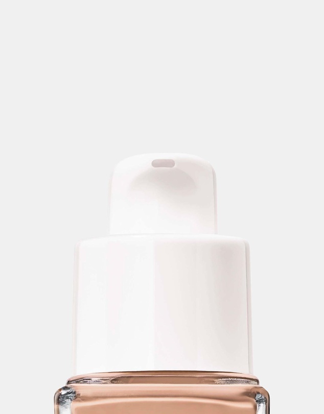 Lancome - Teint Idole Ultra Wear Care Glow Foundation
