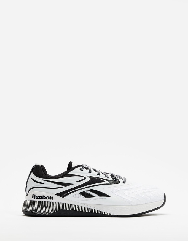 Reebok - Nano X5 Edge - Women's