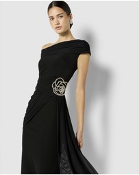 Montique - Annette Cocktail Dress