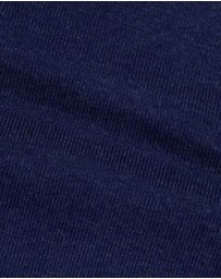 Forcast - Tania Crew Neck Knit