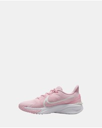 Nike - Star Runner 4 NN Grade School