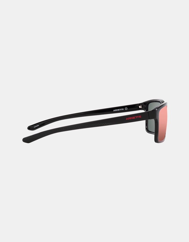 Arnette - 0AN4322 Mwamba