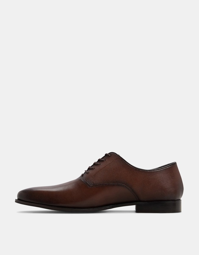 ALDO - Dennis Oxford Shoes