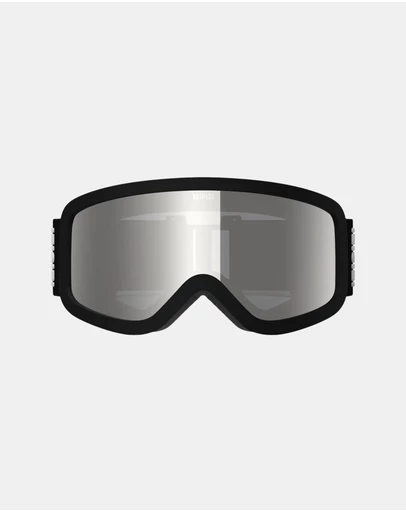 IZIPIZI - Sport Snow Adult All Weather