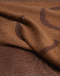 Country Road - Branded Logo Scarf