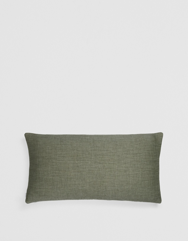 Country Road - Thea 40x80 Cushion