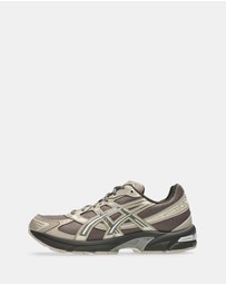 ASICS - GEL-1130 - Unisex