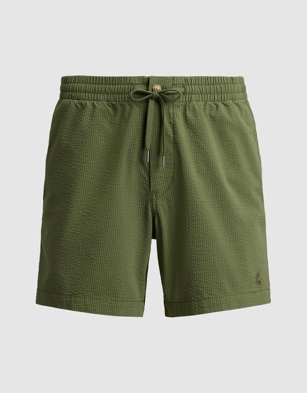 Polo Ralph Lauren - 6-Inch Polo Prepster Performance Shorts