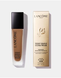 Lancome - Teint Idole Ultra Wear Foundation 30ml