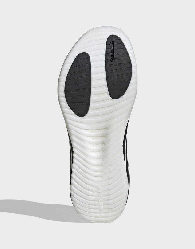 adidas Performance - Hyperboost Run - Men's