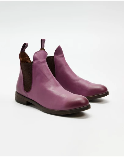 Bueno - Beyonce Boots - Women's