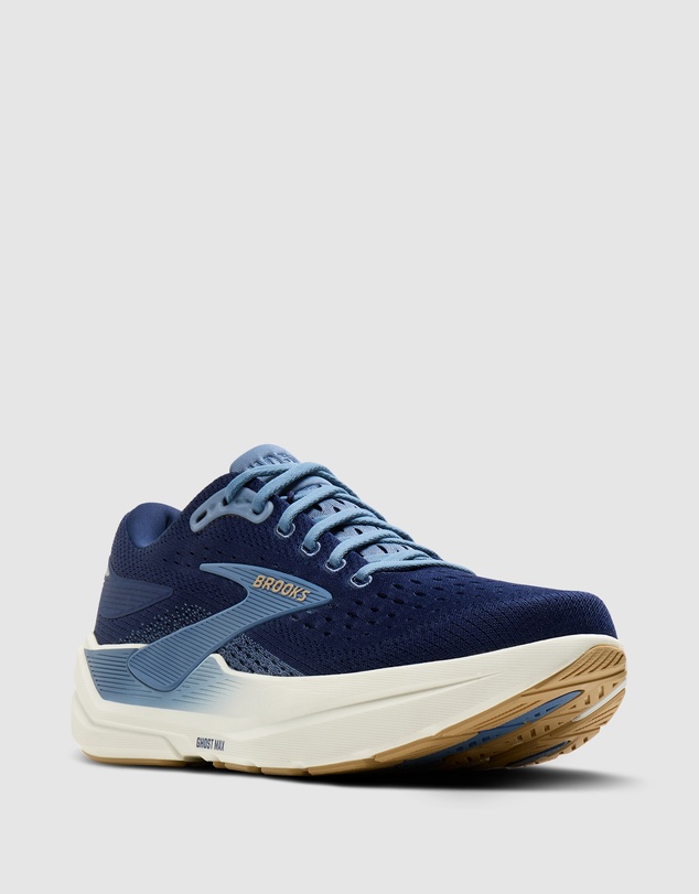 Brooks - Ghost Max 3 - Men's