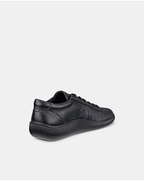 ECCO - ECCO Soft Zero