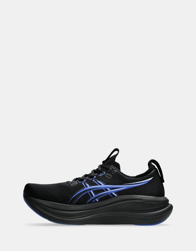 ASICS - GEL-Nimbus 28 - Men's