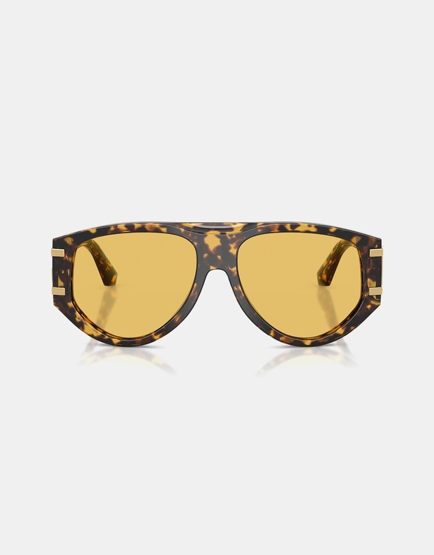 Dolce & Gabbana - DG4499