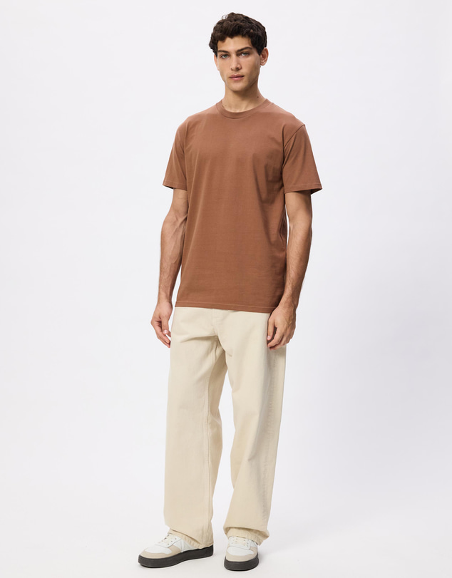 AS Colour - Classic Tee