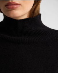 Oxford - Arabella Wool Blend Knit