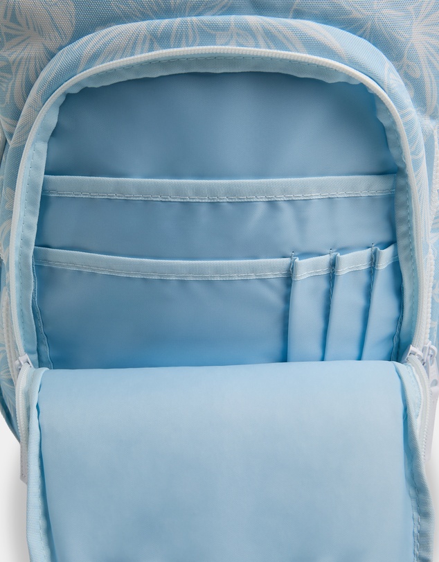 Billabong - Soul Free Roadie Backpack