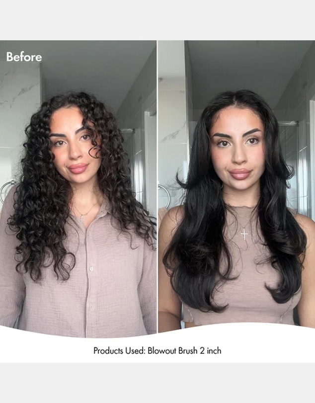 Bondi Boost - BlowOut Brush Pro 51mm AU