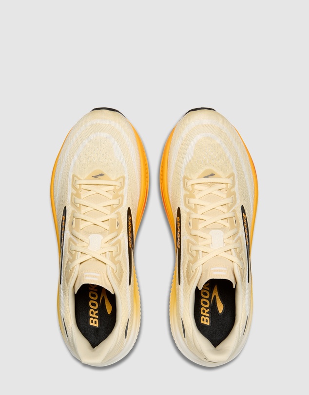 Brooks - Ghost 18 - Men's