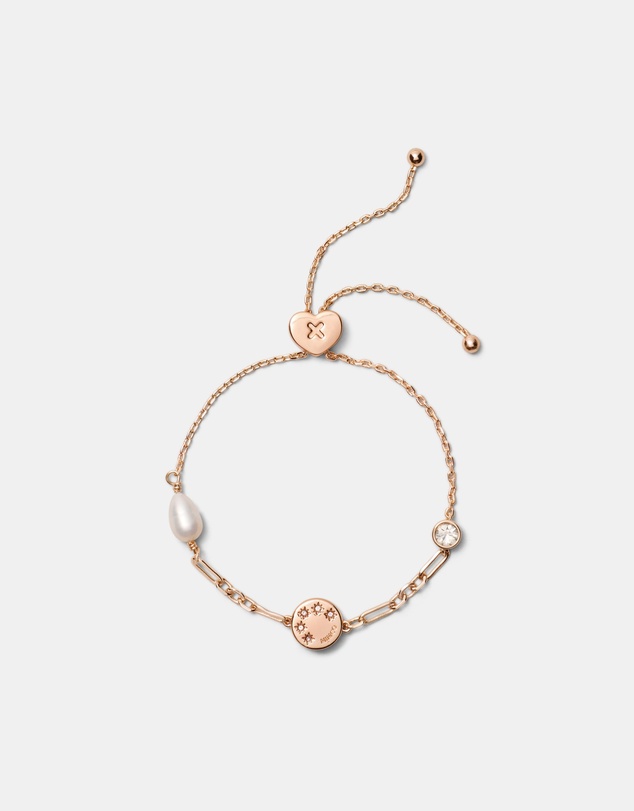 MIMCO - Alluring Toggle Bracelet