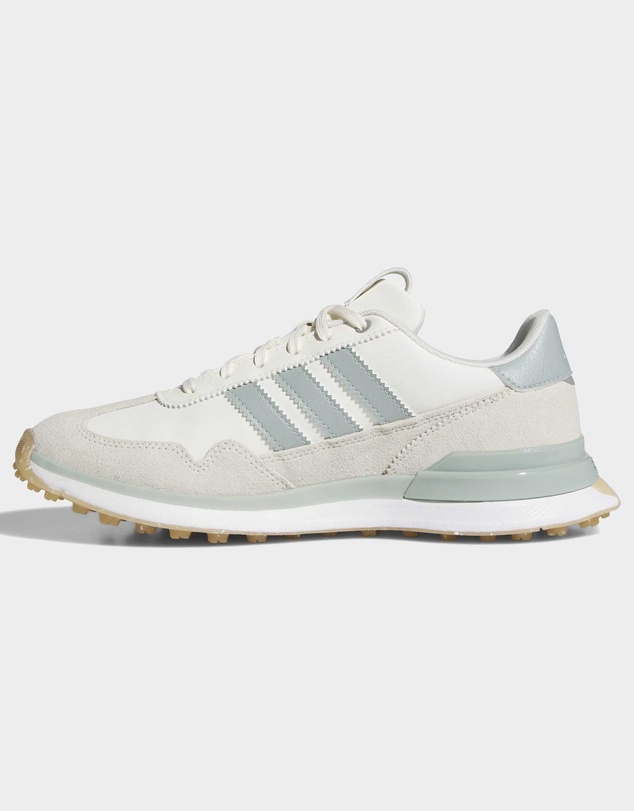 adidas Performance - S2G 26 TEXTILE SPIKELESS GOLF SHOES Womens