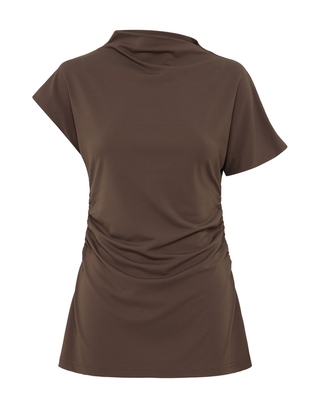Oxford - Isla Top