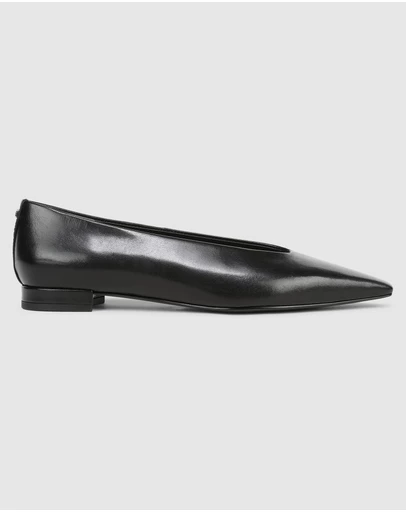 Sam Edelman - Emory