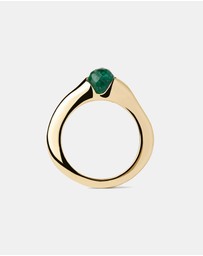 PDPAOLA - Oasis Ring