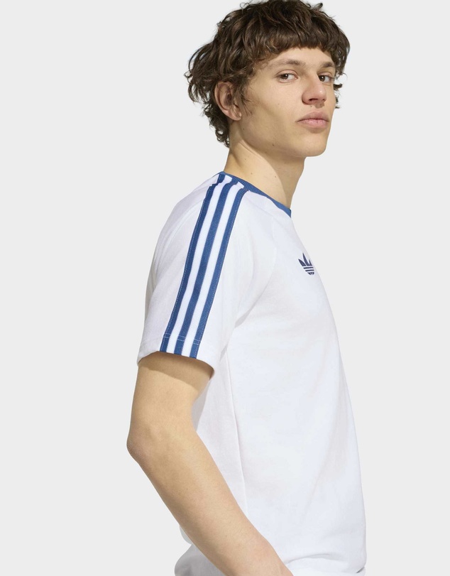 adidas Performance - Football Greece Originals T-Shirt Mens