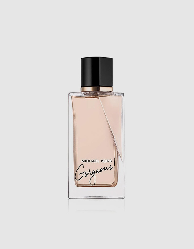 Michael Kors - Gorgeous! EDP 100ml