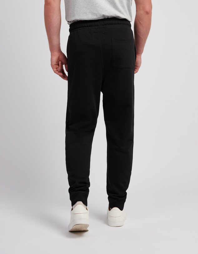 Jack Wills - Haydor Loopback Jogger