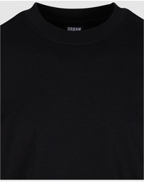 Urban Classics - Tall Tee