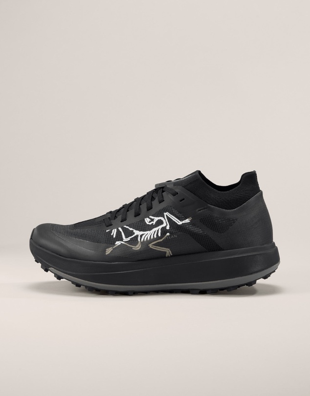 Arc'teryx - Sylan Pro Shoe Men's