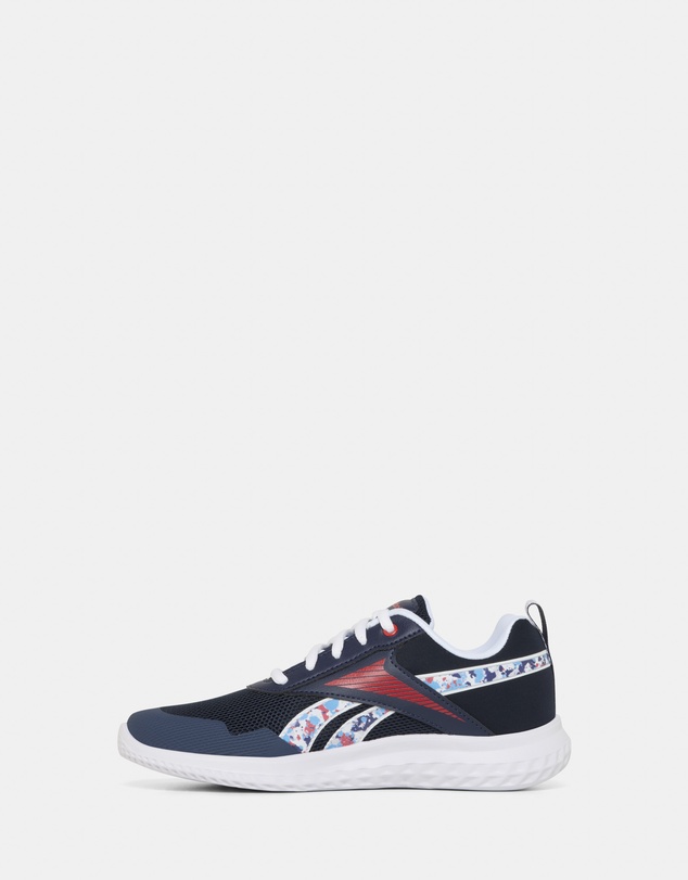 Reebok - Rush Runner 5