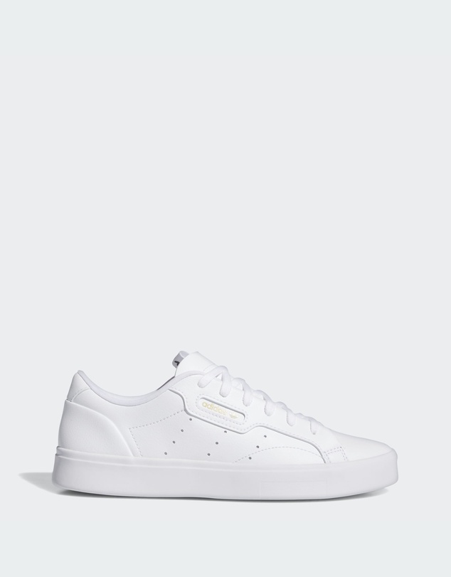 adidas Originals - adidas Sleek Shoes Womens