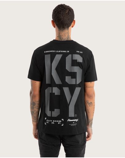 Jet Black