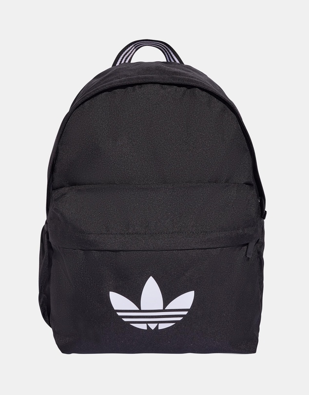 adidas Originals - Adicolor Classic Backpack