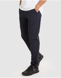 UNIT - UNIT Mens Flexlite Pants