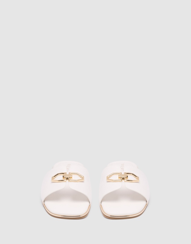 Nine West - Tveda