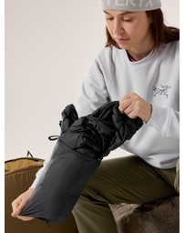 Arc'teryx - Thorium Jacket Women's