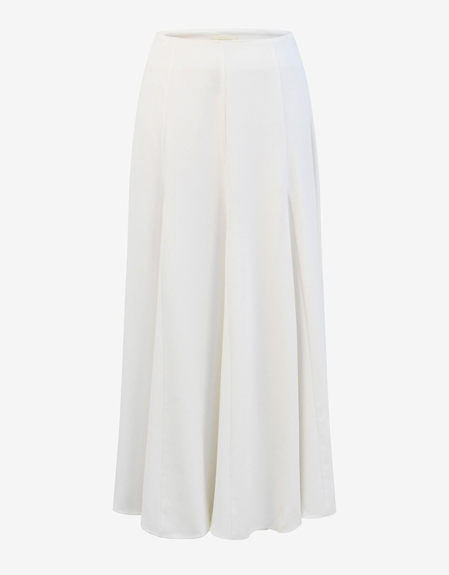 Forcast - Carissa Godet Skirt