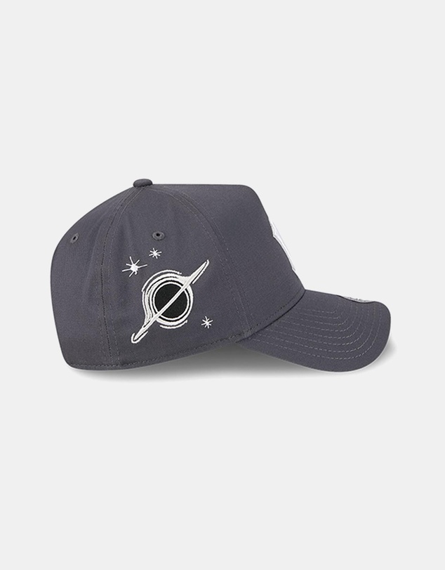 New Era - Planets 9FORTY A-Frame New York Yankees