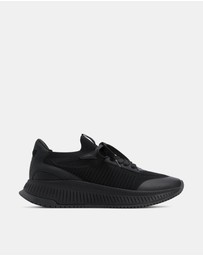 Call It Spring - Macan Sneakers